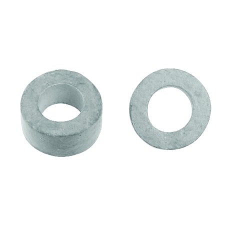 Danco Danco 57/64 in. D X 1/2 in. D X 13/32 in. Bonnet Packing For Crane 35216B